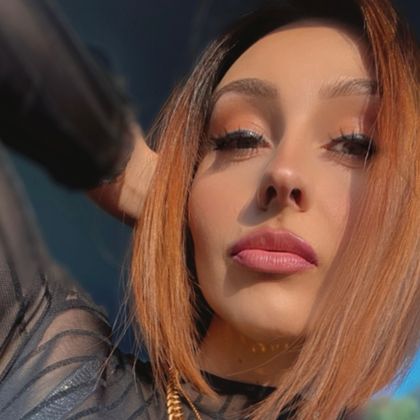 Best Alexia_ OnlyFans Accounts FansMetrics