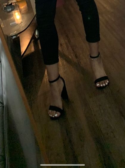 zellewoods OnlyFans picture