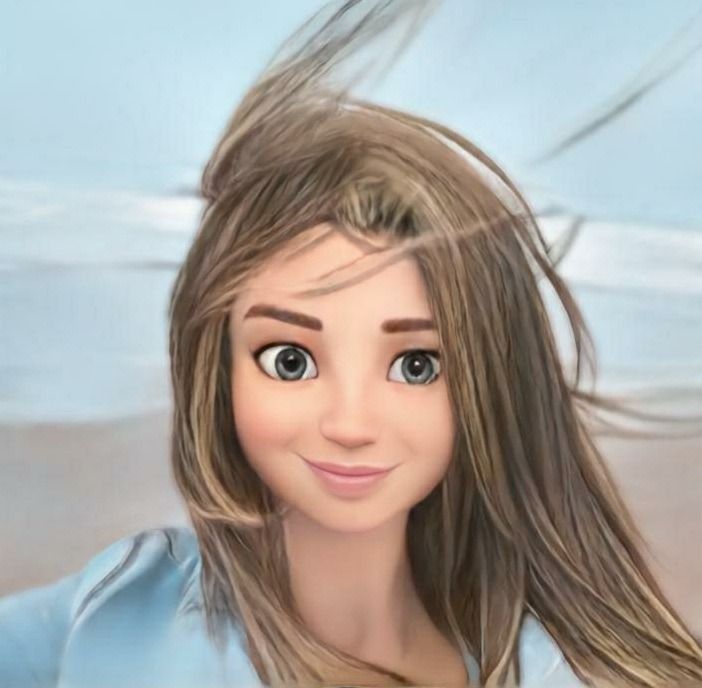alilidia OnlyFans profile picture