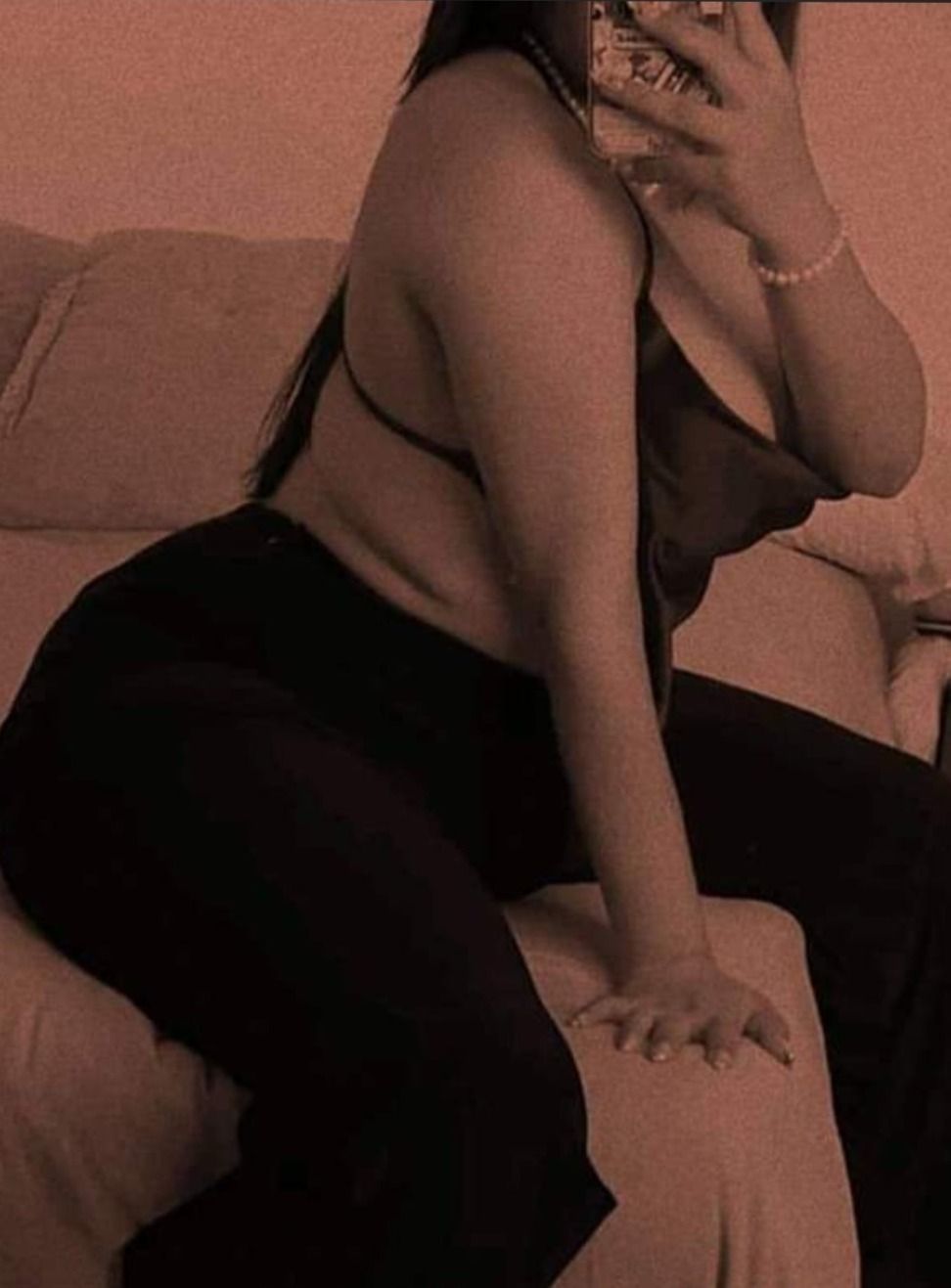 u262552170 OnlyFans profile picture