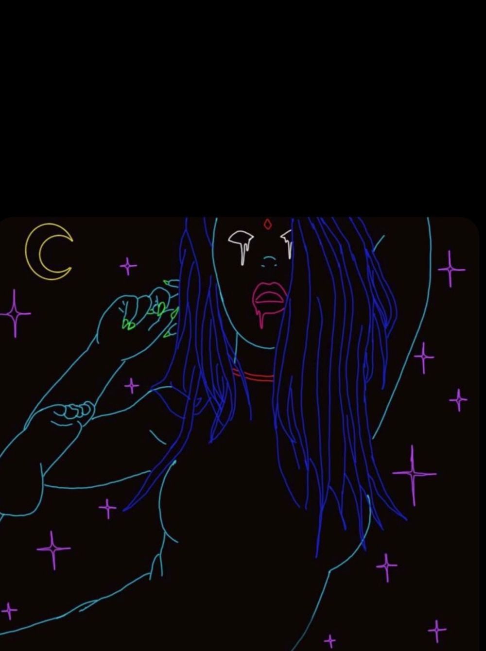 softcyber OnlyFans profile picture