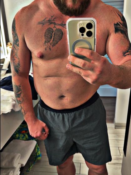 pdaddy90 OnlyFans picture
