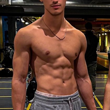 arabaddict OnlyFans picture