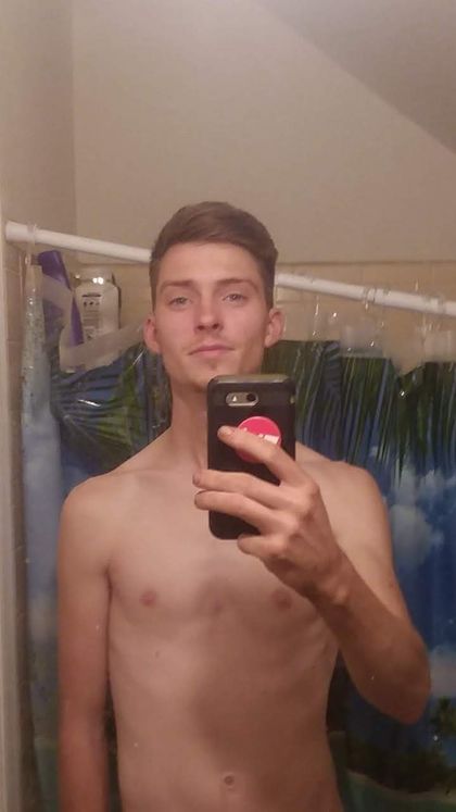 masterv94 OnlyFans picture