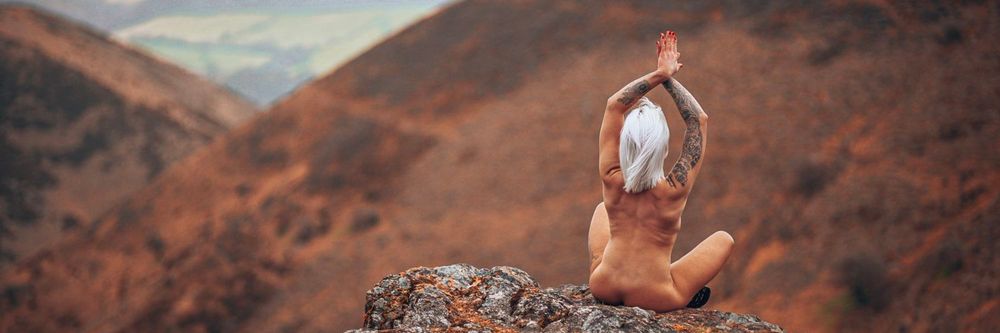 nakedfishergirl OnlyFans profile picture