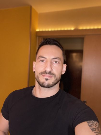 tiktak85 OnlyFans picture
