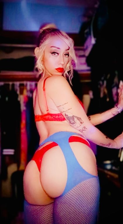 bookitty91 OnlyFans picture