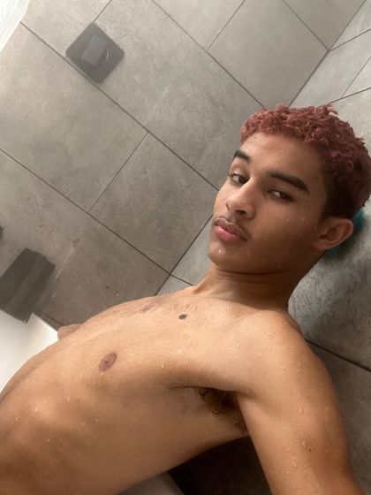 doggyboi005 OnlyFans picture