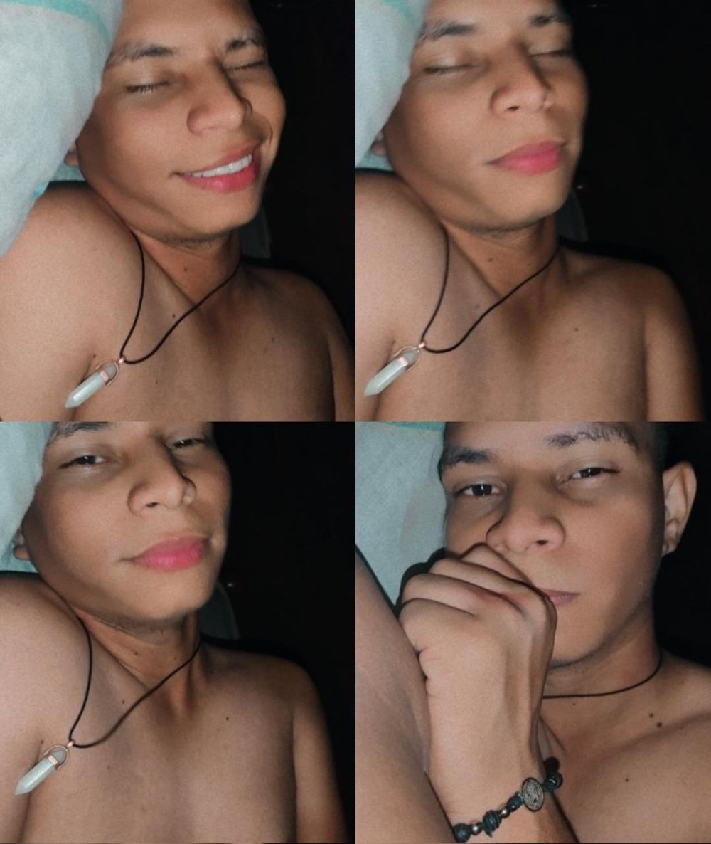 cobisand OnlyFans profile picture