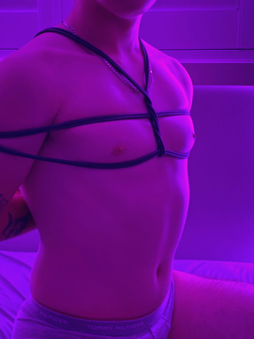 apollo.baby25 OnlyFans profile picture