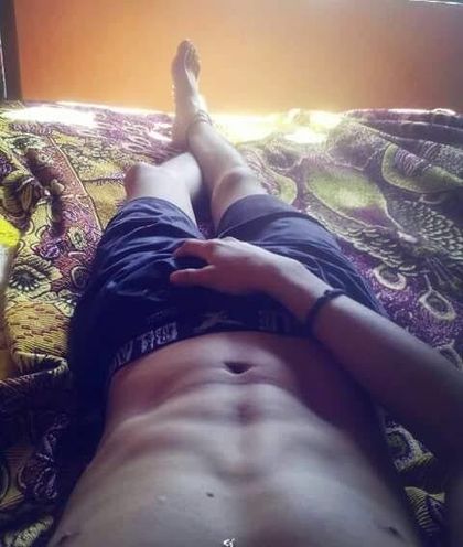 manuel06354056 OnlyFans picture