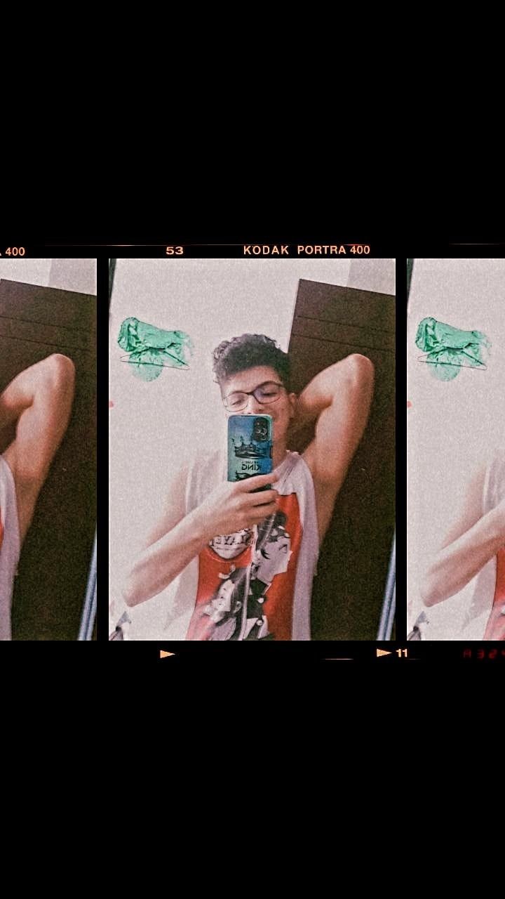 alpha_alpha OnlyFans profile picture