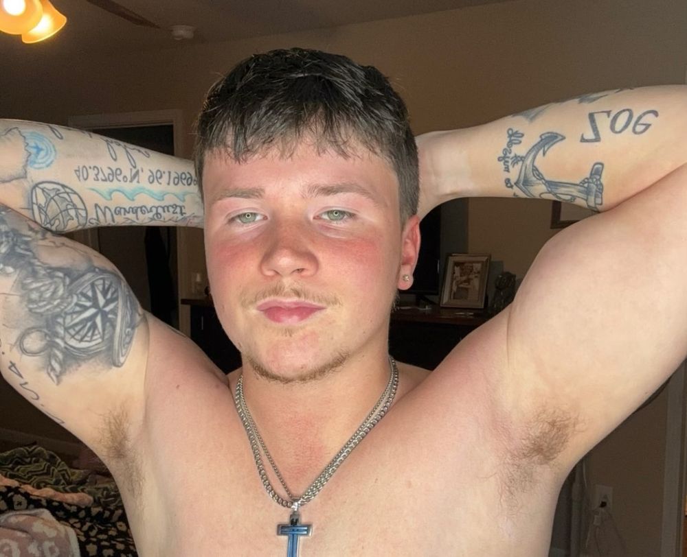 dawsonday_1 OnlyFans profile picture