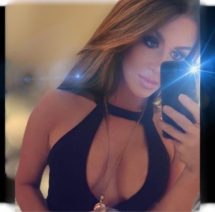 marissa_malone OnlyFans picture