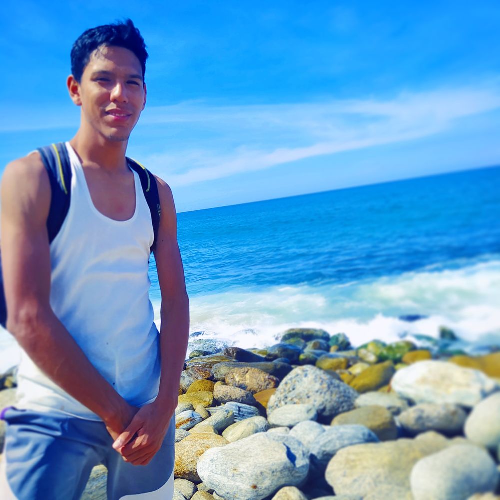 u91051993 OnlyFans profile picture