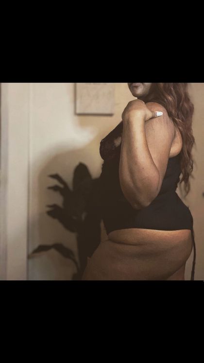 jennythestalli OnlyFans picture