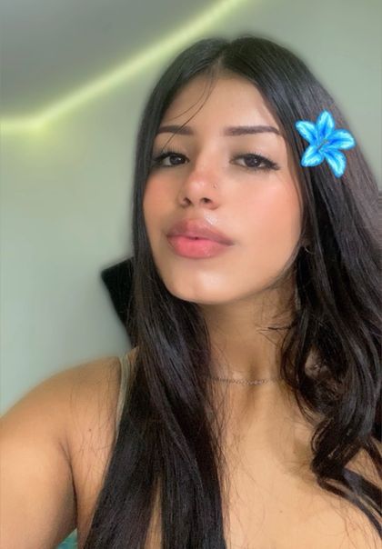 candy-69 OnlyFans picture