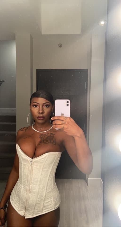 vanitythedivine OnlyFans profile picture