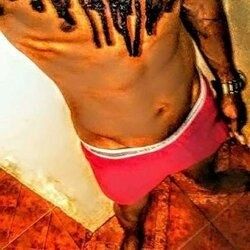 hungboy905 OnlyFans picture