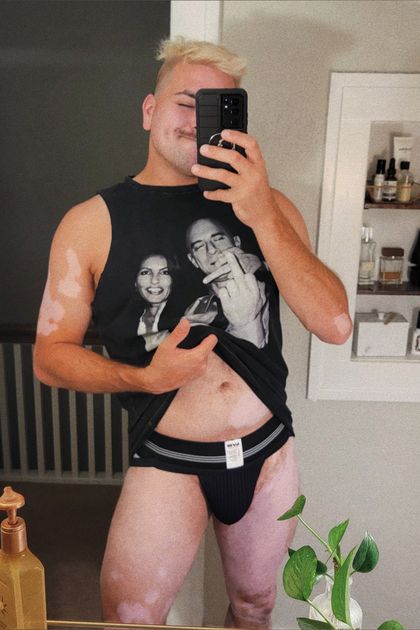 verslikeversace OnlyFans picture