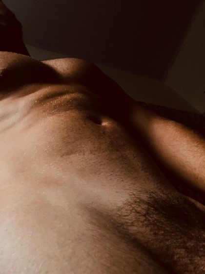 feeeaventura OnlyFans picture