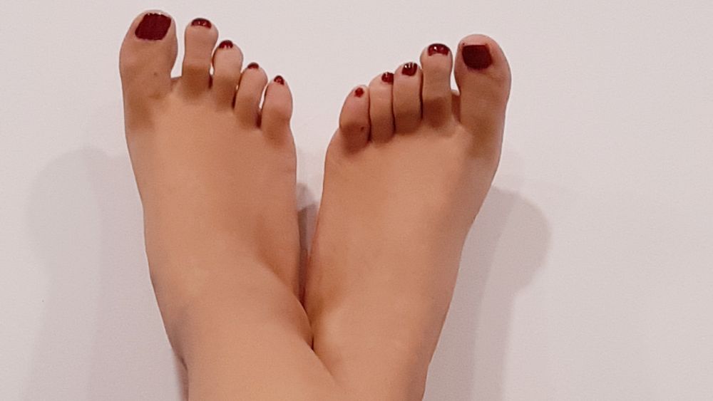 u21287964 OnlyFans profile picture