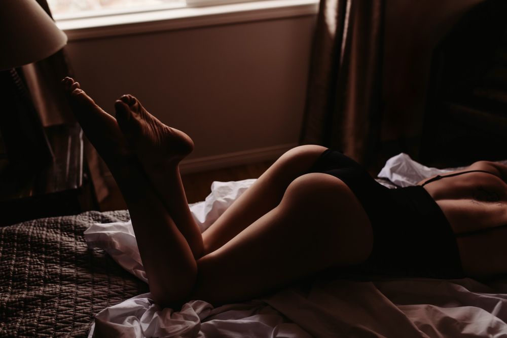 ciciastral OnlyFans profile picture