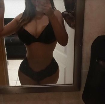 Carolina
