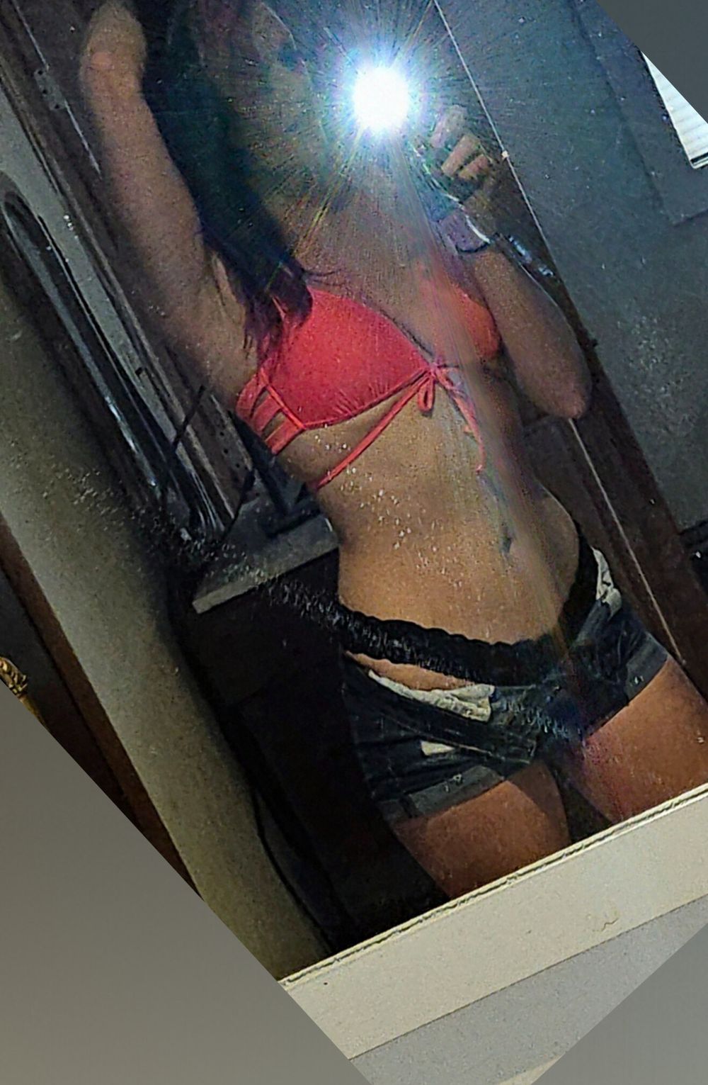 hotlikesauce93 OnlyFans profile picture