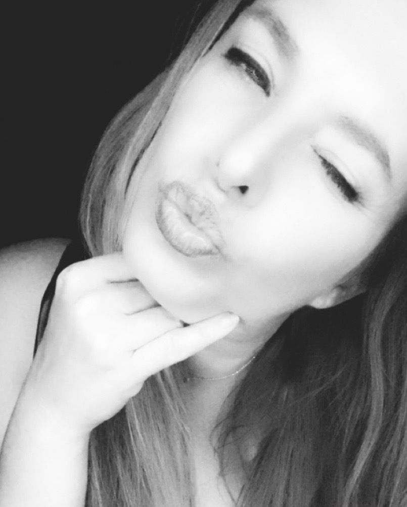 cadigirl OnlyFans profile picture