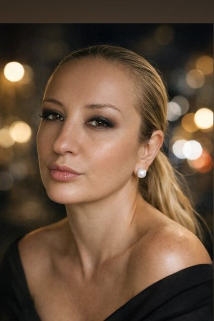 queen.maria11 OnlyFans picture