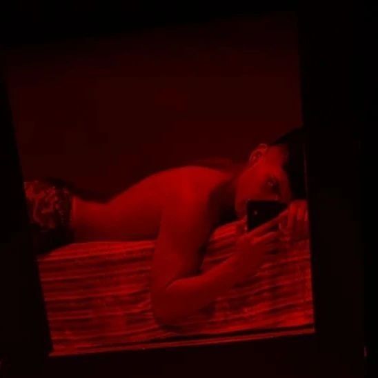 frntlcr OnlyFans profile picture