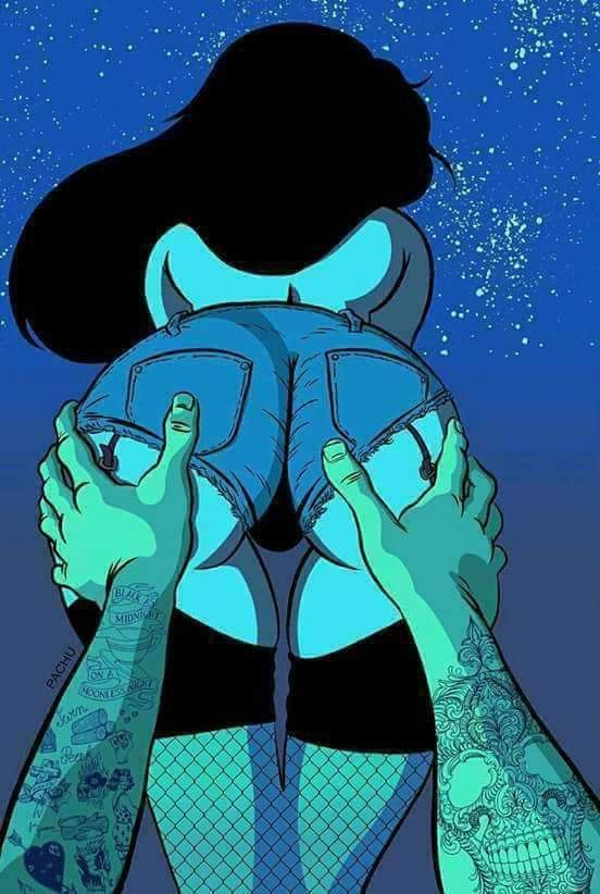 yalllovelola OnlyFans profile picture