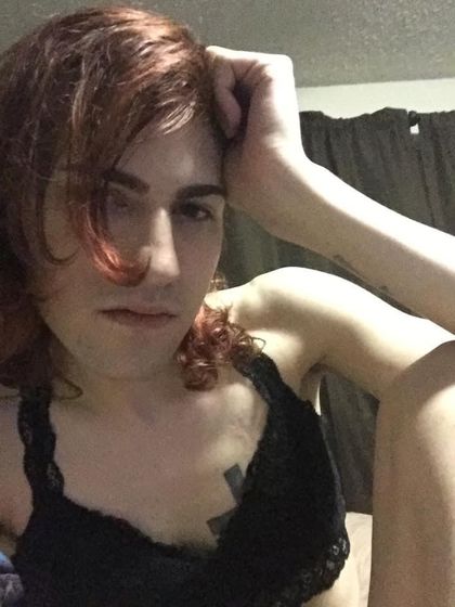 submissivemachinegun OnlyFans picture