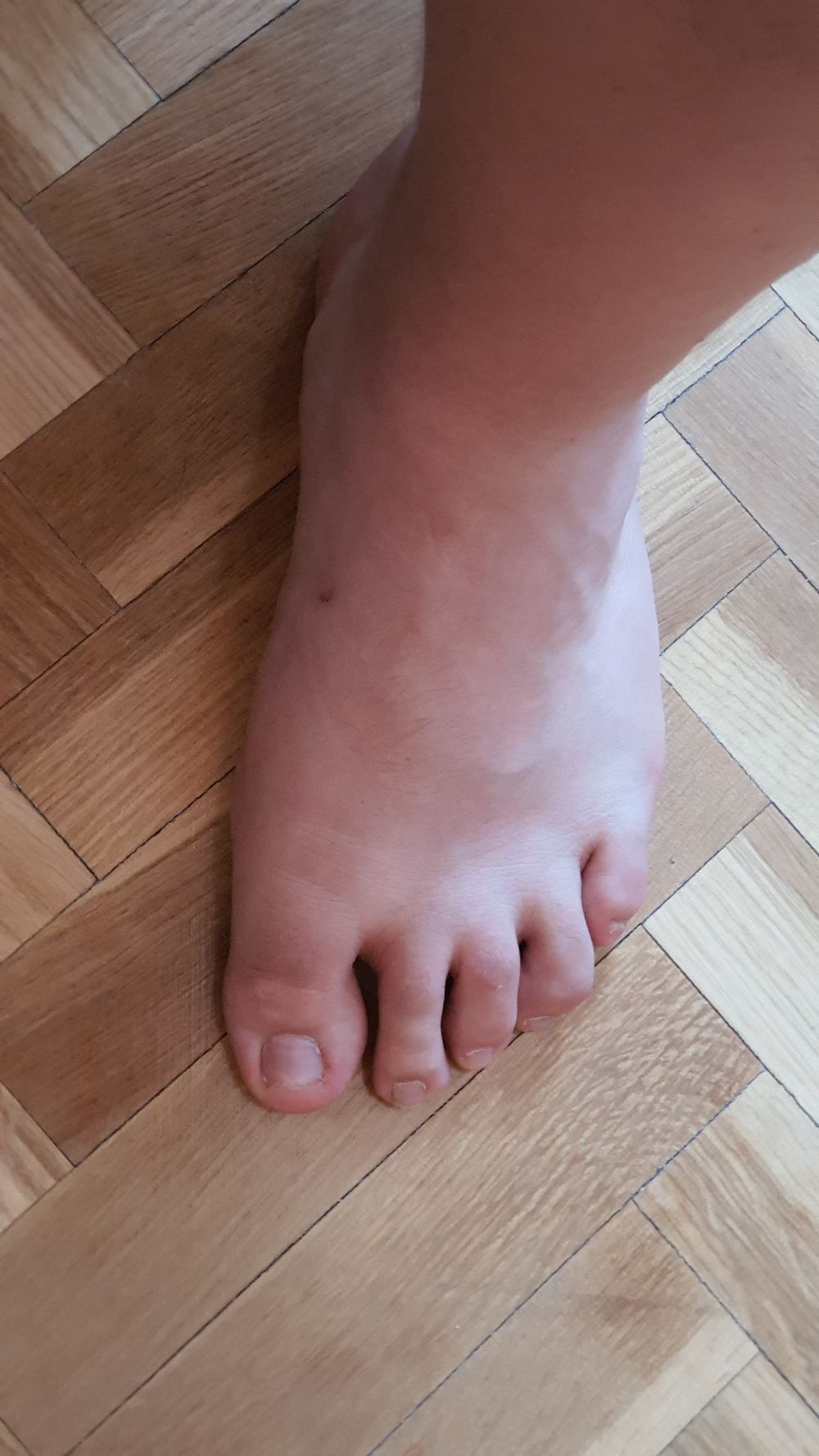 piesparatodos OnlyFans profile picture