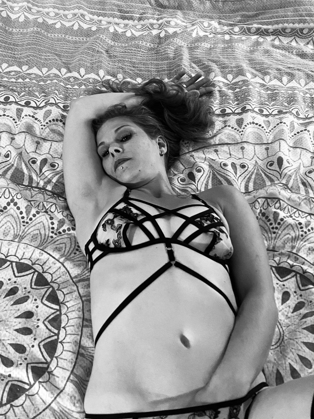 watchmedoher OnlyFans profile picture