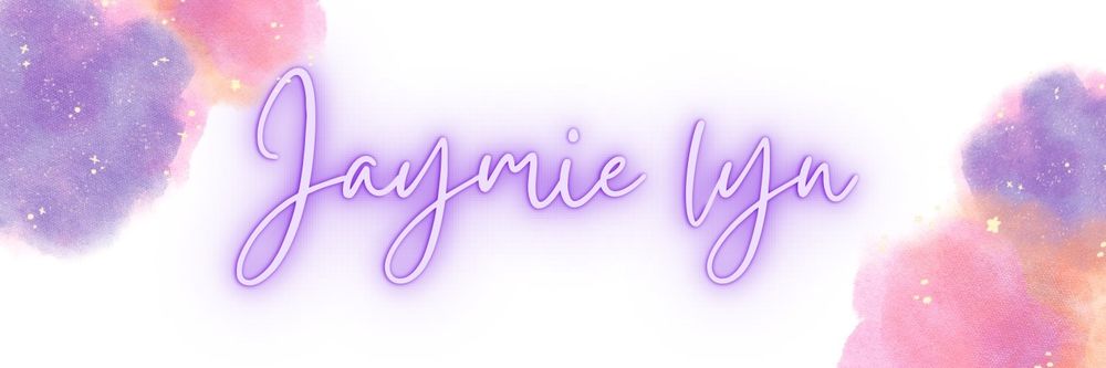 jaymielyn OnlyFans profile picture