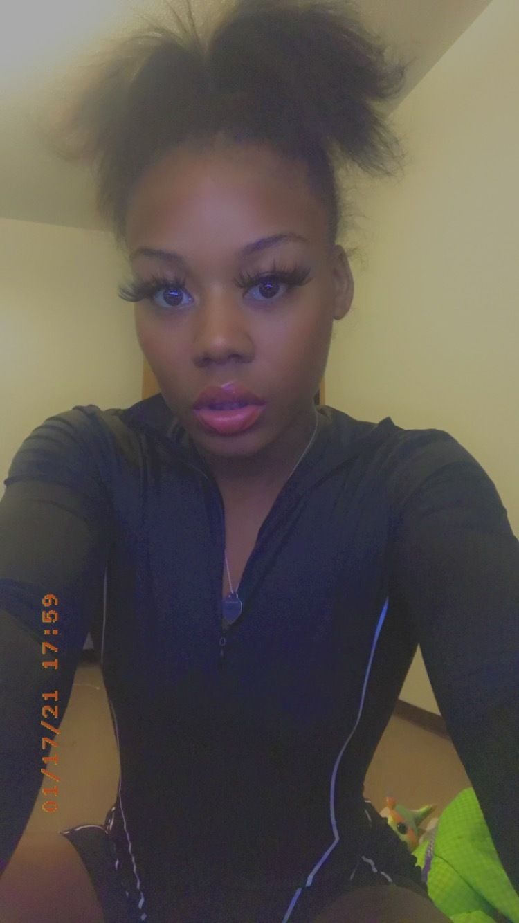 beautepussi OnlyFans profile picture
