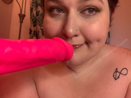 skylalush OnlyFans picture