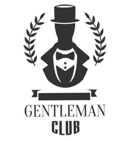 gentlemenclub714 OnlyFans picture