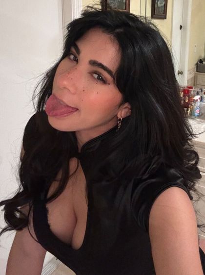 lilladydee OnlyFans picture