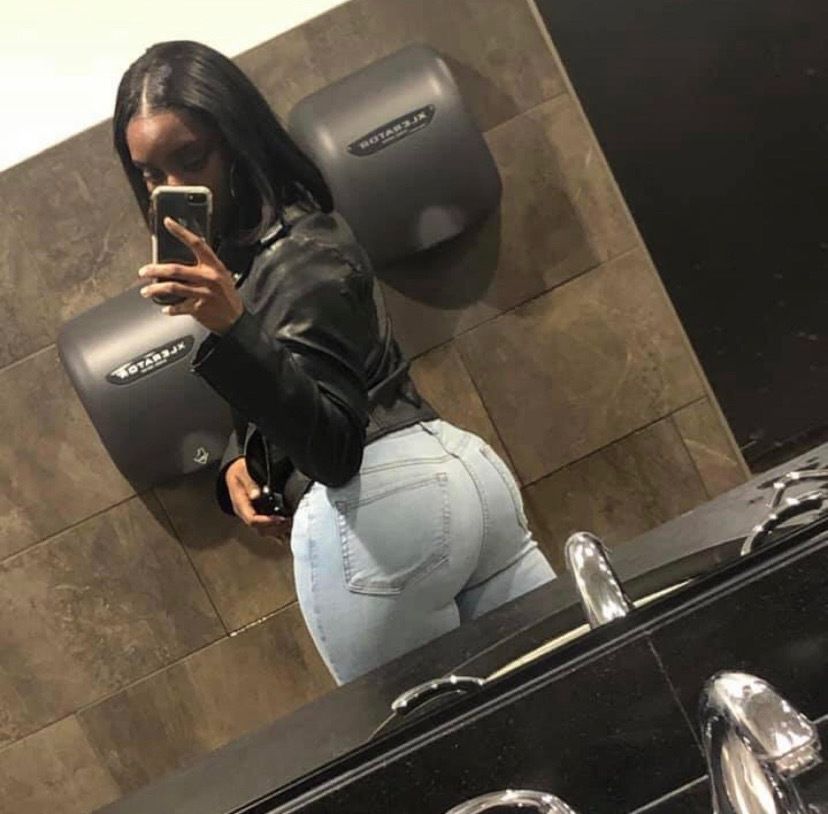 watchme69ways OnlyFans profile picture