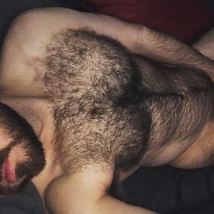 otter_85 OnlyFans picture