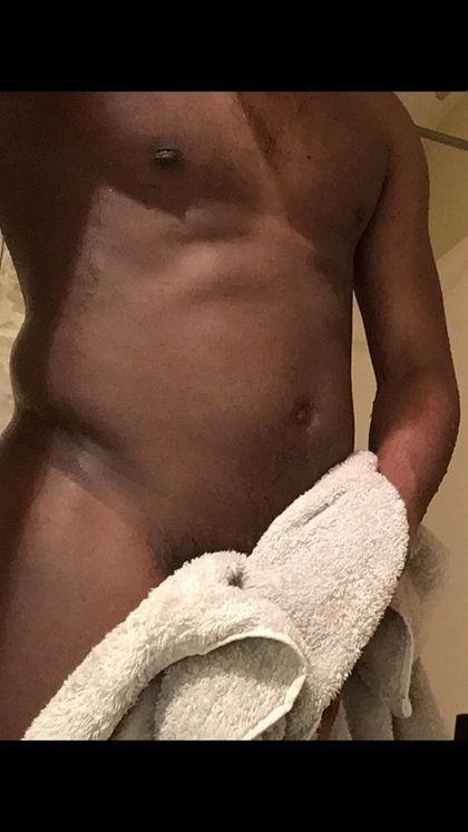 kickswithdick OnlyFans picture