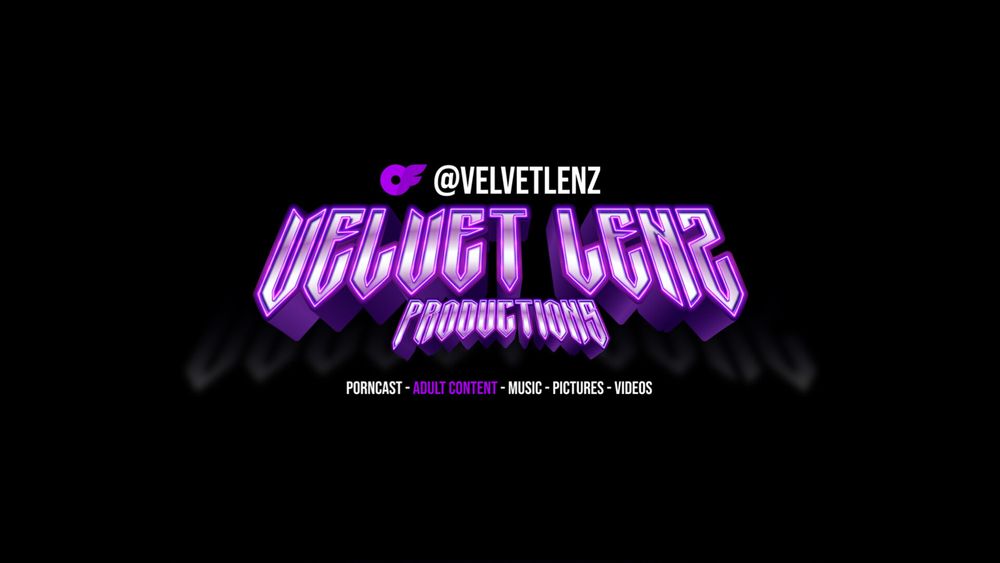 velvetlenz OnlyFans profile picture