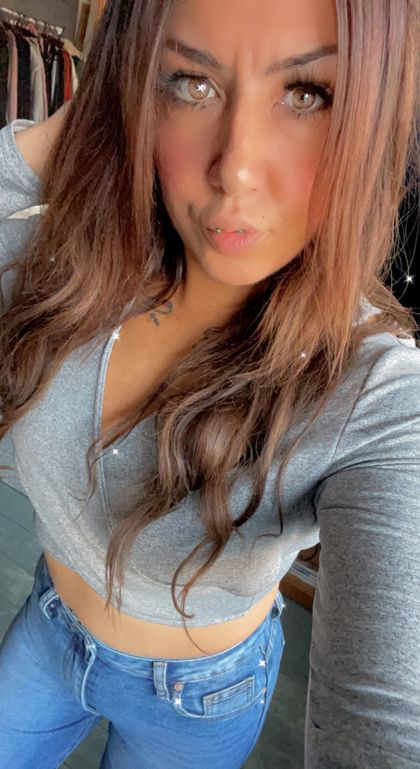 gamergirloffical OnlyFans picture