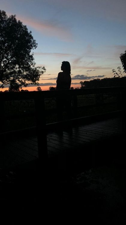 emmahildebrand OnlyFans picture