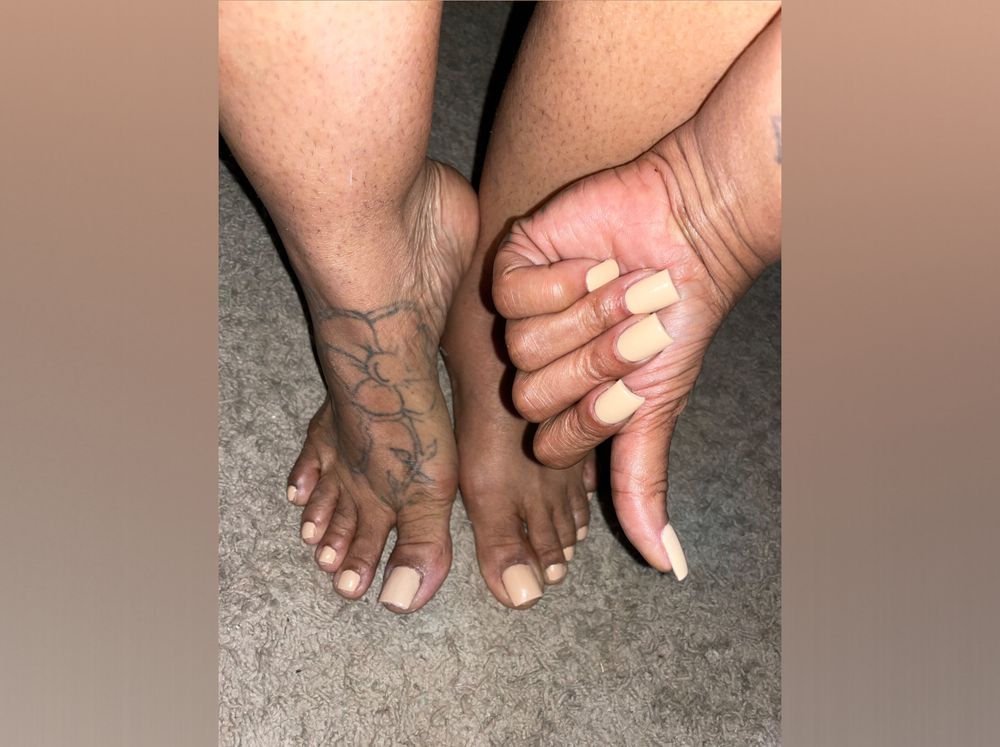 sillyasslala OnlyFans profile picture