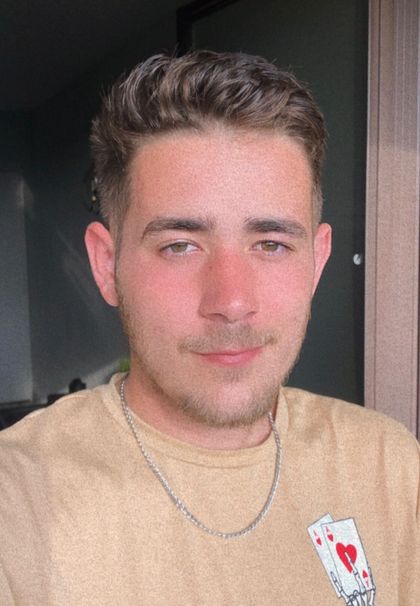 dondiablohd OnlyFans picture