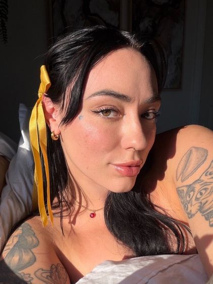 ephiemayxo OnlyFans picture